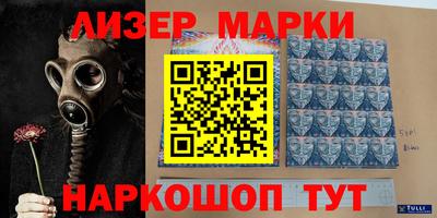 шишки Будённовск