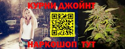 шишки Будённовск