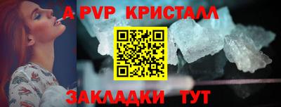 шишки Будённовск