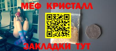 шишки Будённовск